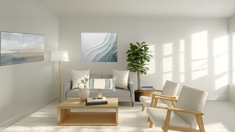 Office by Havenly Interior Designer Laura