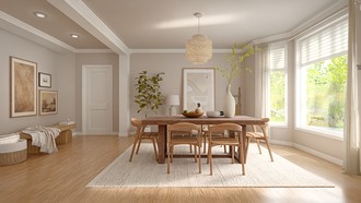  by Havenly Interior Designer Sylvia