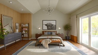  by Havenly Interior Designer Sylvia