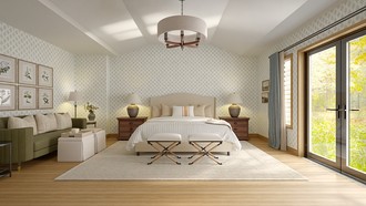  by Havenly Interior Designer Martha