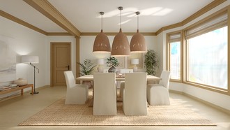  by Havenly Interior Designer Martha