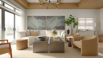  by Havenly Interior Designer Martha