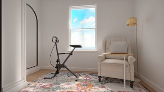  Bedroom by Havenly Interior Designer Alejandra