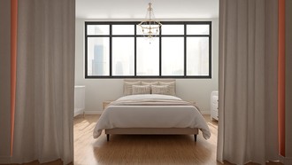  Not Sure Yet by Havenly Interior Designer Regina
