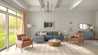  by Havenly Interior Designer Sarah