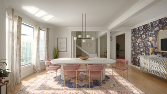  by Havenly Interior Designer Sarah