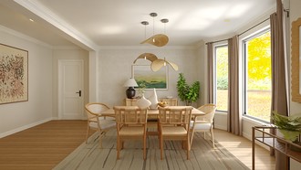  by Havenly Interior Designer Lauren