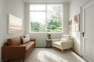 Modern Other by Havenly Interior Designer Shadnaz
