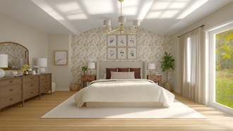 Classic by Havenly Interior Designer Elie
