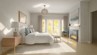  by Havenly Interior Designer Katie