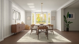  by Havenly Interior Designer Katie