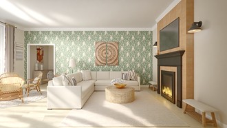  by Havenly Interior Designer Katie