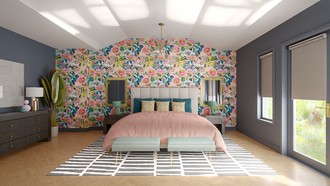  by Havenly Interior Designer Courtney