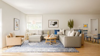  Other by Havenly Interior Designer Michelle