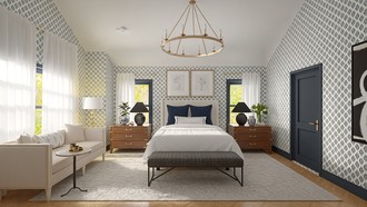  by Havenly Interior Designer Kayla