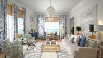  by Havenly Interior Designer Kayla