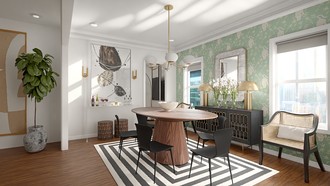  by Havenly Interior Designer Kayla