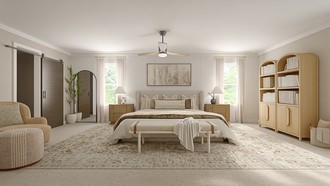  Not Sure Yet by Havenly Interior Designer Paola