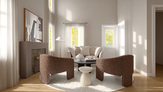  by Havenly Interior Designer Jessica