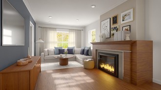  by Havenly Interior Designer Jessica