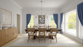  by Havenly Interior Designer Katharine