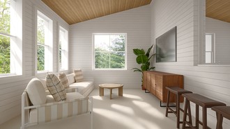 California Cool Other by Havenly Interior Designer Ariel