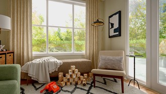  Other by Havenly Interior Designer Marcella