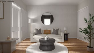 Contemporary, Modern, Traditional Other by Havenly Interior Designer Christina