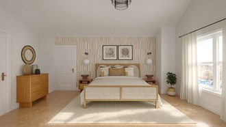  by Havenly Interior Designer Devanshi