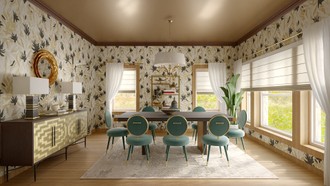  by Havenly Interior Designer Devanshi