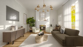  by Havenly Interior Designer Devanshi