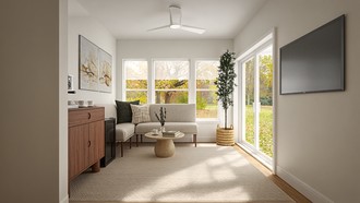  Other by Havenly Interior Designer Mirella