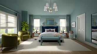  by Havenly Interior Designer Stephanie