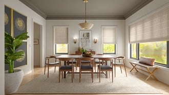  by Havenly Interior Designer Stephanie