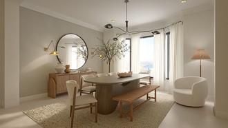  by Havenly Interior Designer Diana