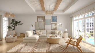  by Havenly Interior Designer Diana