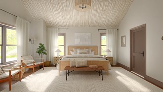  by Havenly Interior Designer Samantha