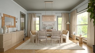  by Havenly Interior Designer Samantha