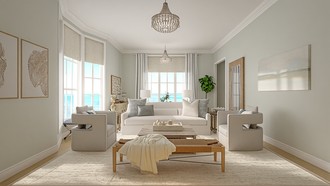  by Havenly Interior Designer Samantha