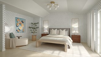  by Havenly Interior Designer Rachel