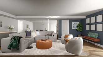  Other by Havenly Interior Designer Aleah