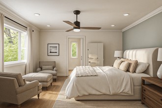  by Havenly Interior Designer Diego