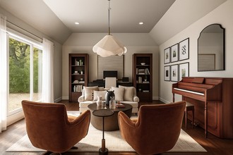  by Havenly Interior Designer Diego