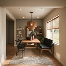  by Havenly Interior Designer Diego