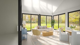  Other by Havenly Interior Designer Brighid