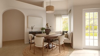  Other by Havenly Interior Designer Andrea