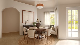  Other by Havenly Interior Designer Andrea