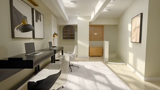  Other by Havenly Interior Designer Hannah