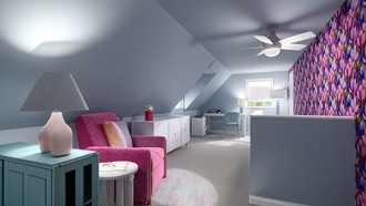  Other by Havenly Interior Designer Sophia