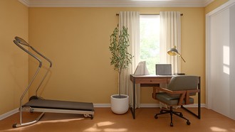  Other by Havenly Interior Designer Lauren